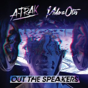 Avatar de A-Trak & Milo & Otis