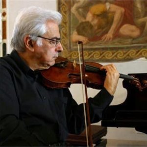 Avatar for Giovanni Guglielmo