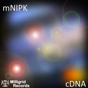 CDNA