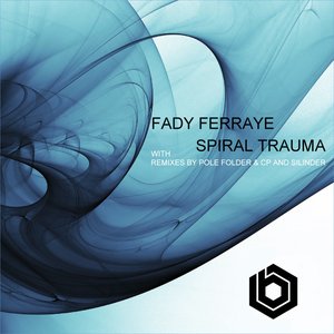 Spiral Trauma