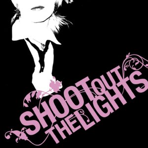 Avatar for Shoot Out the Lights