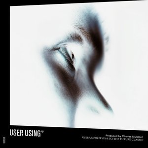 User Using EP