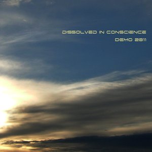 Dissolved In Conscience 的头像
