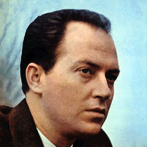 Avatar for Nico Fidenco & Edda Dell'Orso