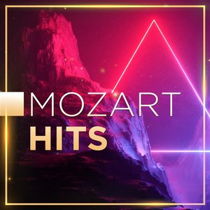 Mozart Hits