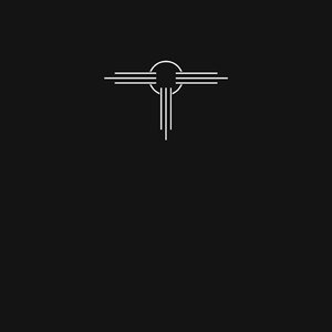 Mithra - EP