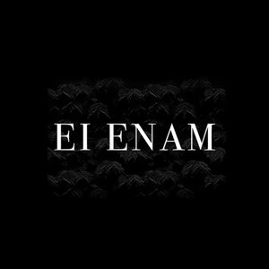 Ei enam