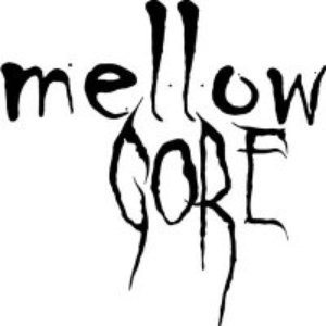 Mellowgore 的头像