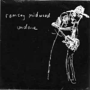 Undone: Bootleg Recordings