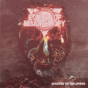 Shades Of Ugliness
