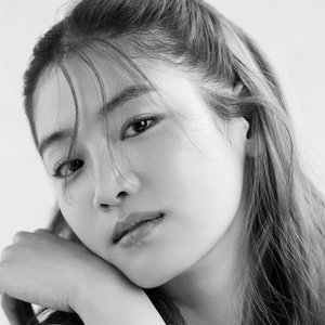 Park Ju Hyun 的头像