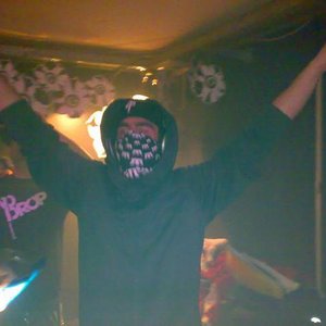 Avatar for Ill Bill Bachelor