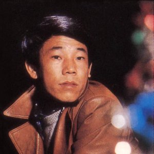 Avatar de Jang Hyeon