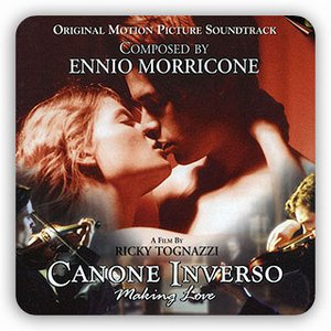 Canone Inverso - Making Love