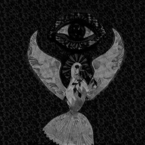 Avatar für Giant Dunes