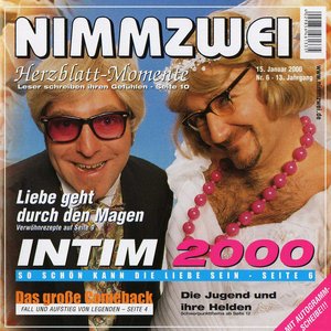 Intim 2000