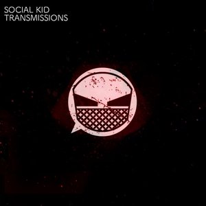 Transmissions - Single
