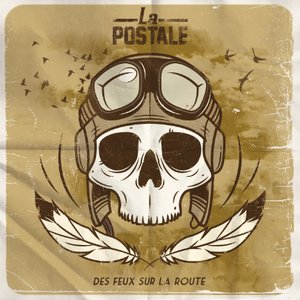 Avatar for La Postale