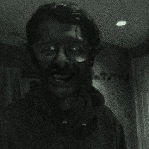 Strepsiades için avatar