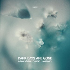 Dark Days Are Gone (feat. Sam Martin) - Single