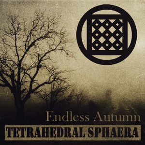 Tetrahedral Sphaera 的头像