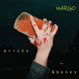 Bricks & Bones [Explicit]