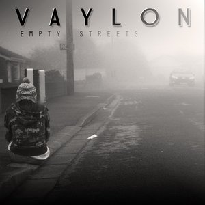 Empty Streets - EP