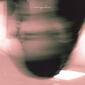 Wish I Never Met You