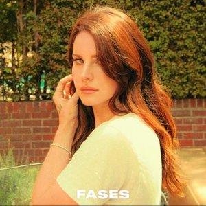 Fases [Explicit]