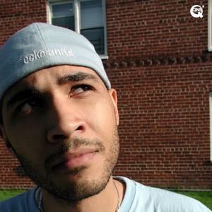 Tonedeff photo provided by Last.fm