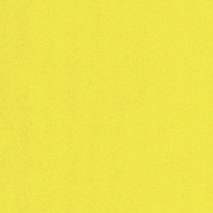 The Process - slowed + reverb