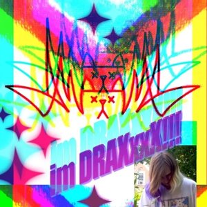 im DRAXxxX!!!