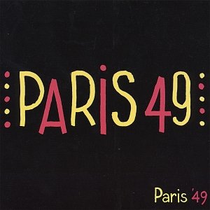 Paris '49
