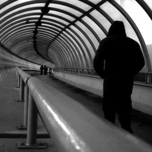 Avatar for My Sandro