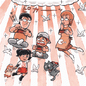 Avatar for 吉田史郎