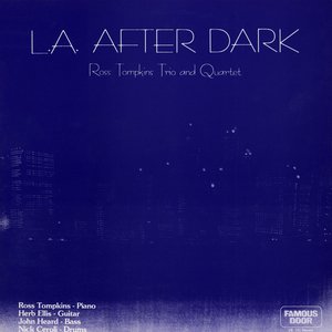 L.A. After Dark