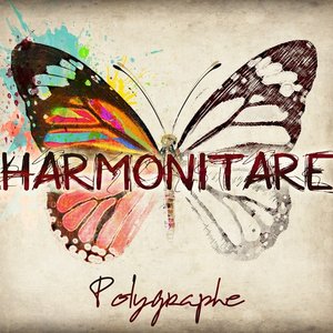 Polygraphe