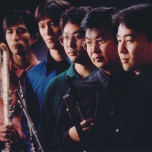 Takashi Matsuishi Spark 的头像