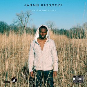 Jabari Kiongozi 的头像
