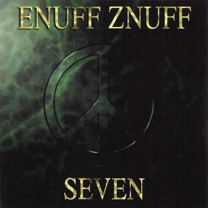 Seven cover