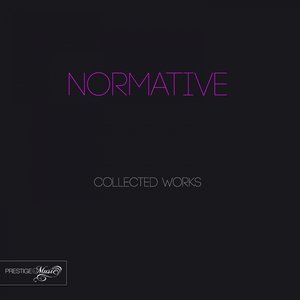 Normative Collected Works