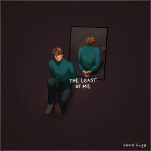 The Least Of Me