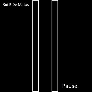 Pause