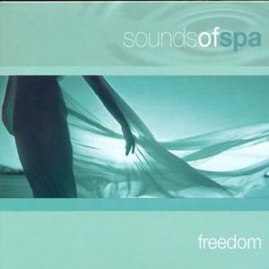 Sounds of Spa: Freedom