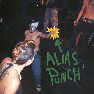 Alias Punch