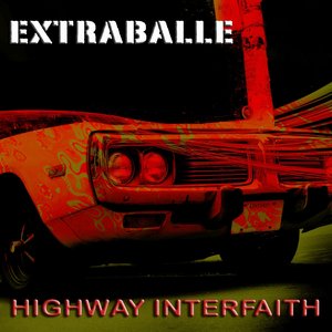 Extraballe Highway Interfaith