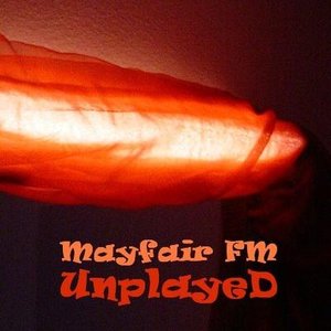Unplayed