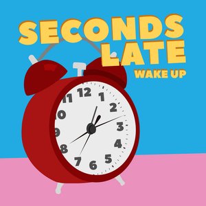 Wake Up