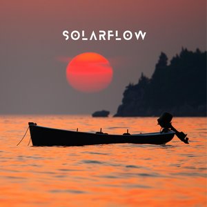 SolarFlow のアバター