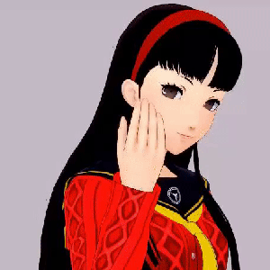 Bootleg Idol 的头像